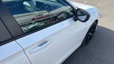 Honda Civic 2.0 eHEV Sport 5dr CVT Hybrid Hatchback